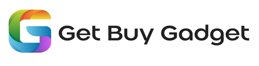 GET BUY GADGET