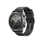 Haylou Solar 5 BT Calling Smart watch